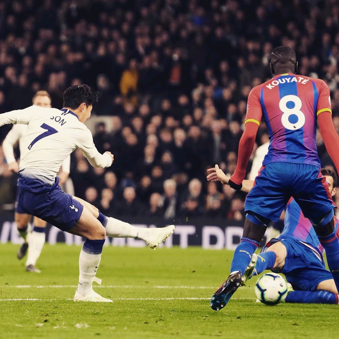 迷的支持和 迷的支持和