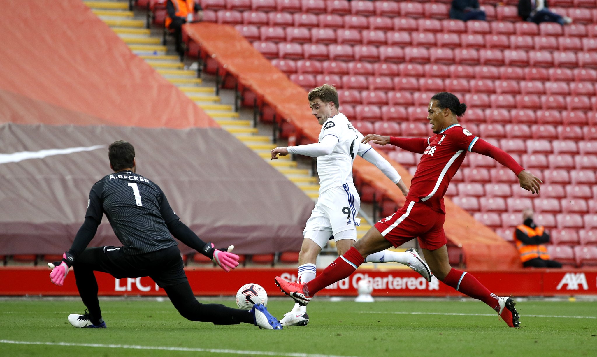 频繁的伤病 频繁的伤病