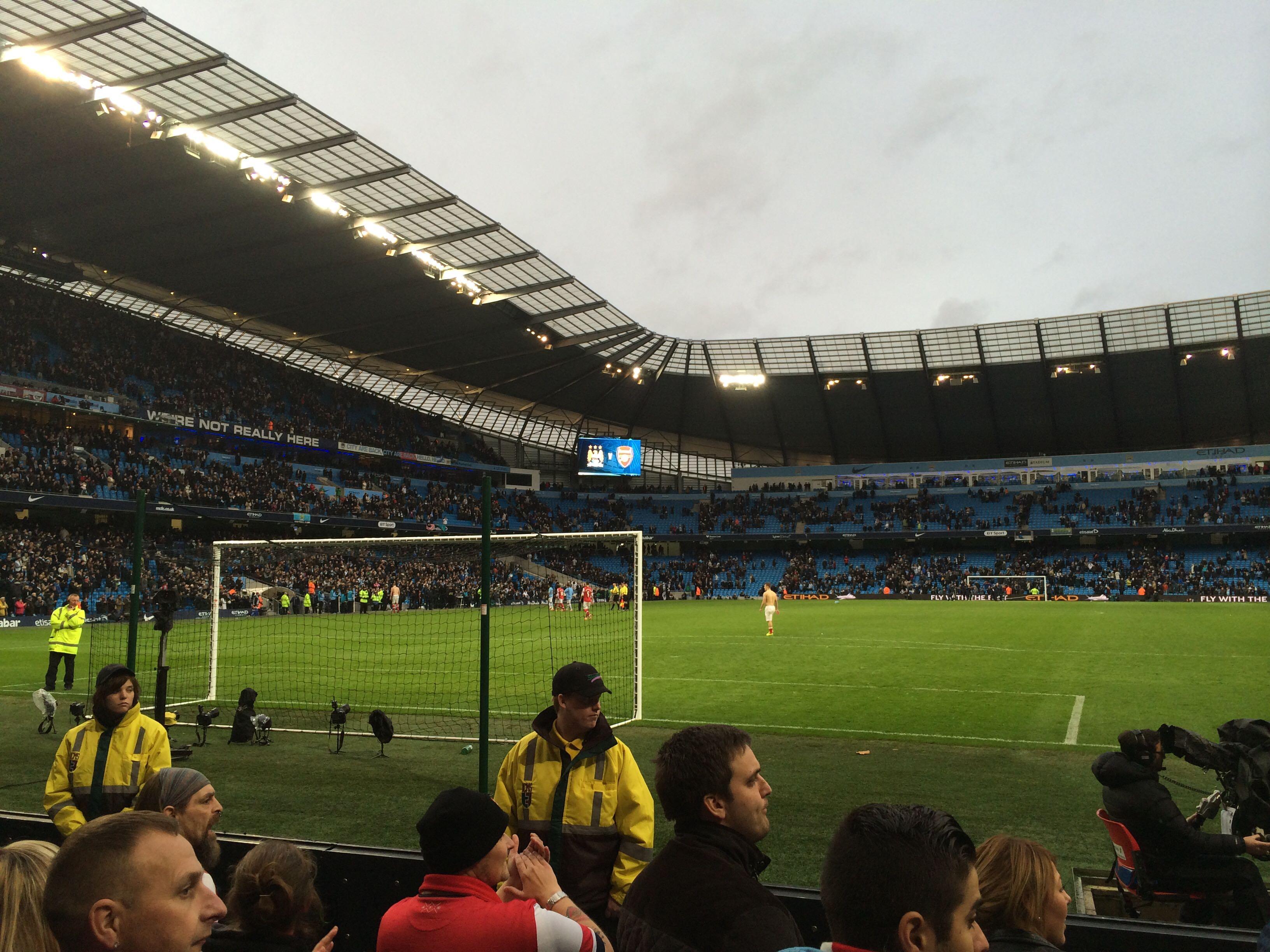 这无疑是传 这无疑是传