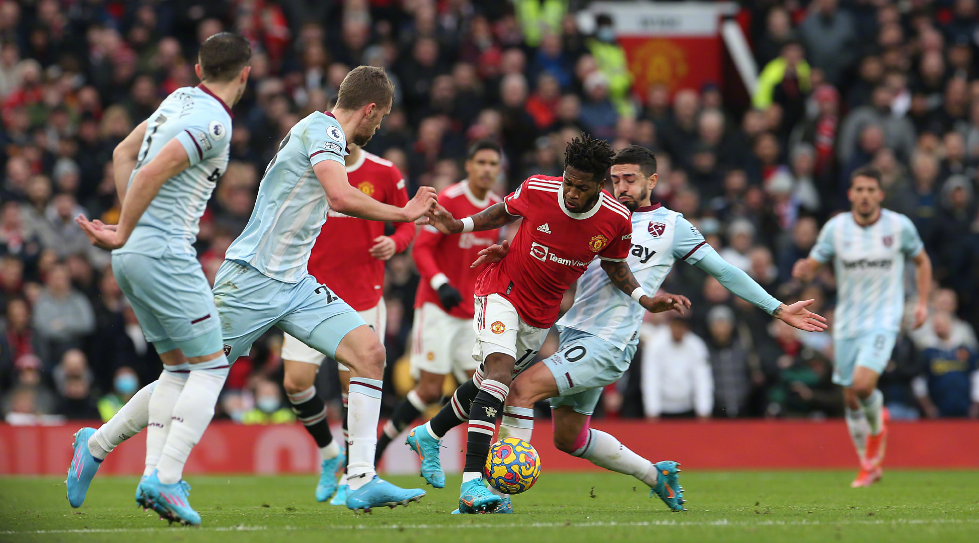 口头协议 口头协议