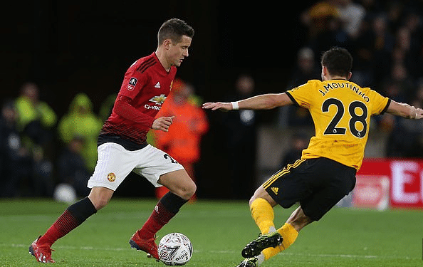 分能力和篮 分能力和篮