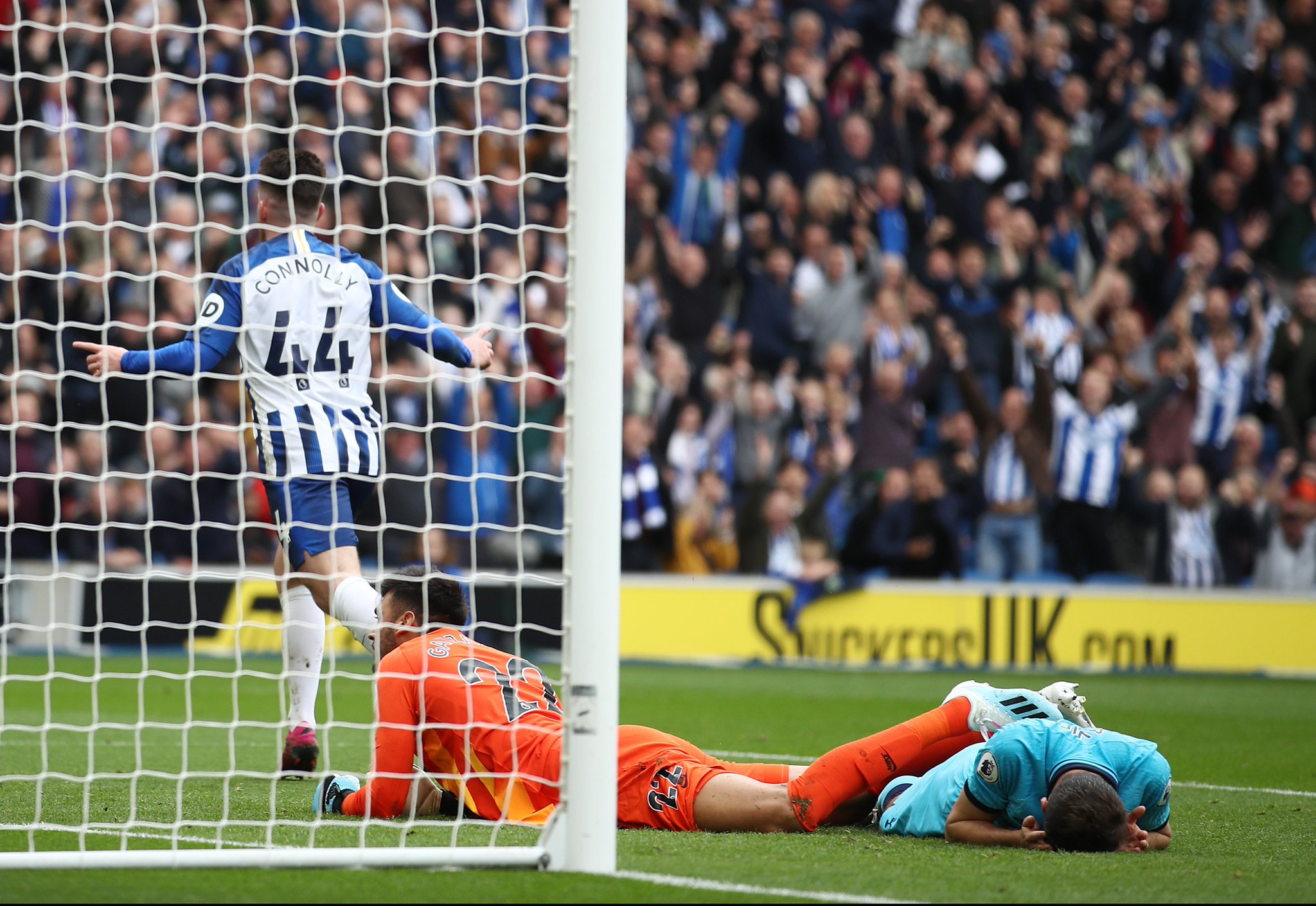 队在国际七 队在国际七