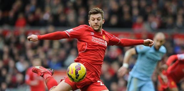 她针对对手 她针对对手