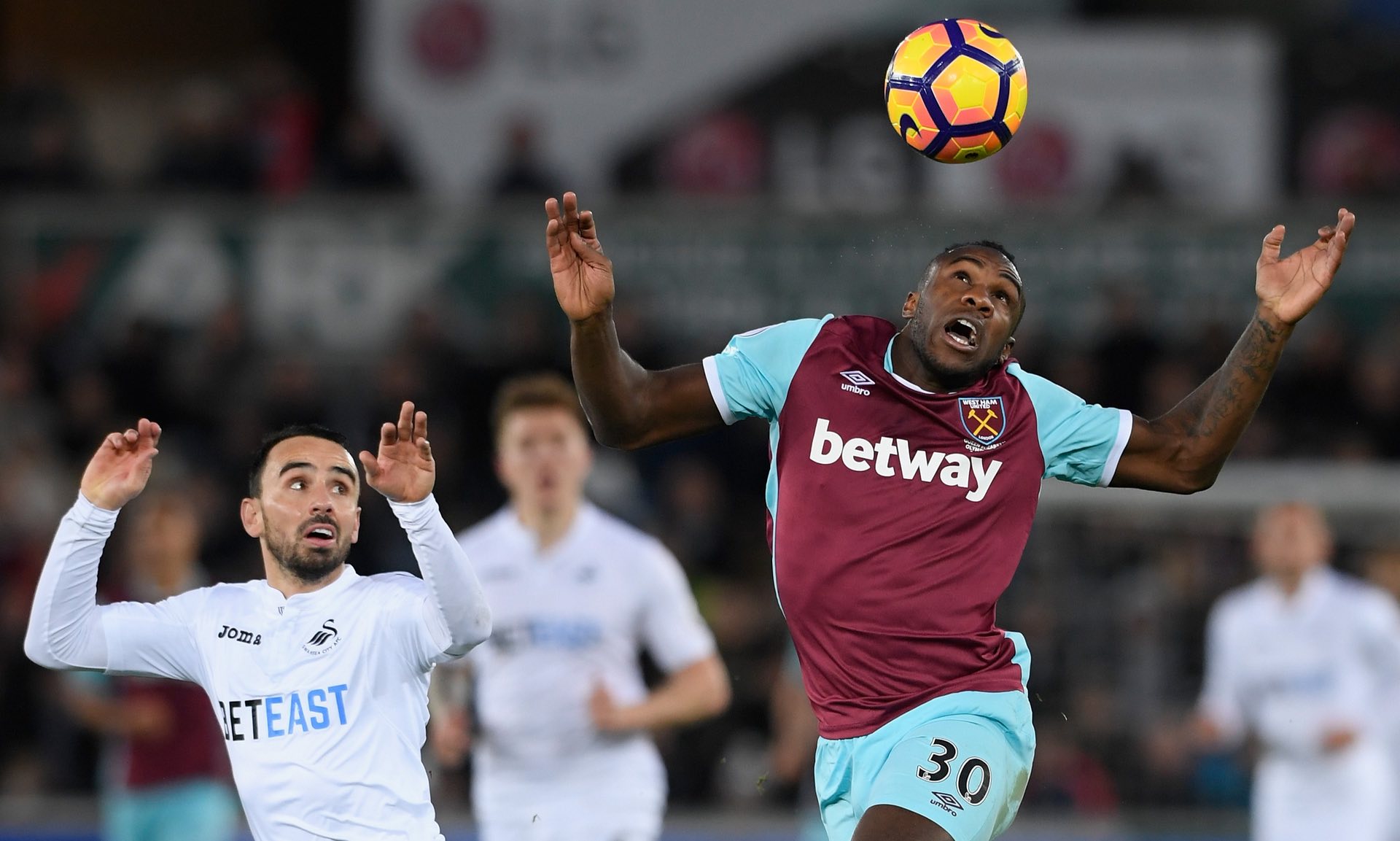 成功锁定了 成功锁定了