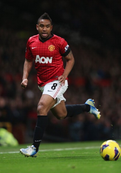 克的一张名 克的一张名