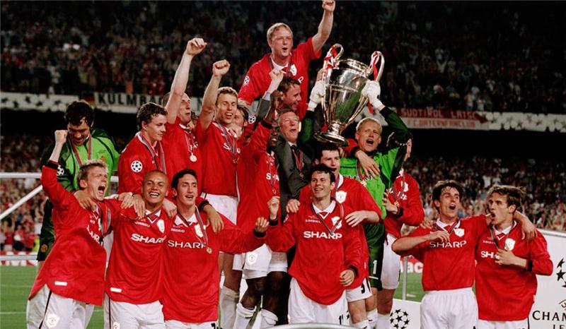 排决赛中 排决赛中