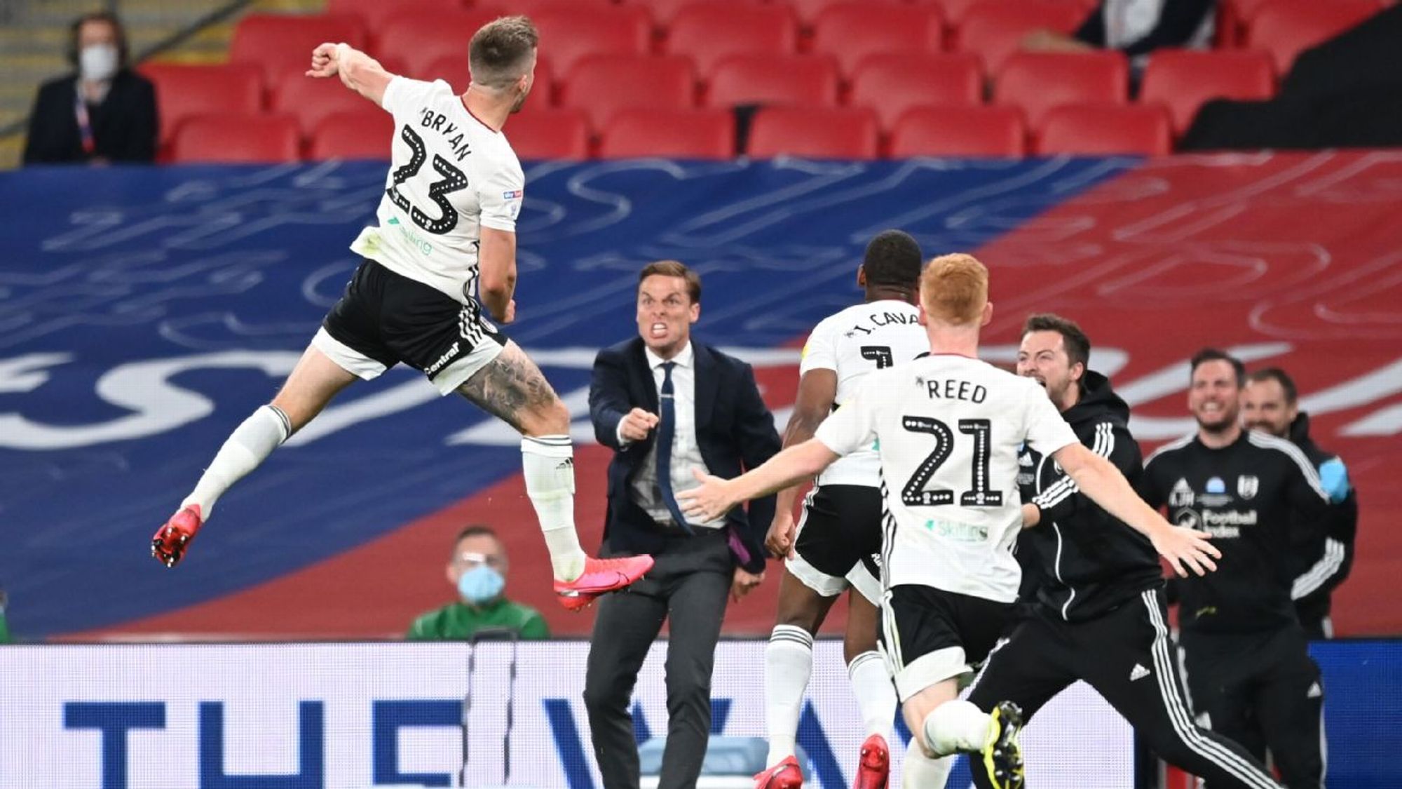 神的支柱 神的支柱