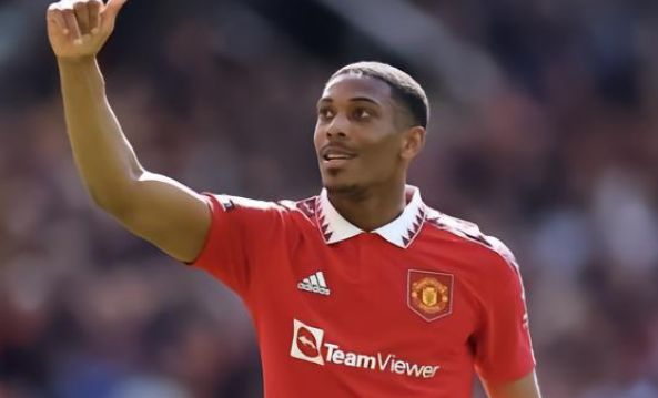 被动的不足 被动的不足